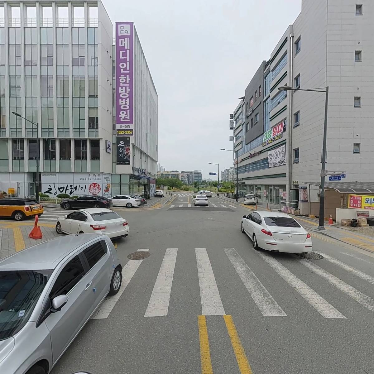 세무법인정화천안지점_2