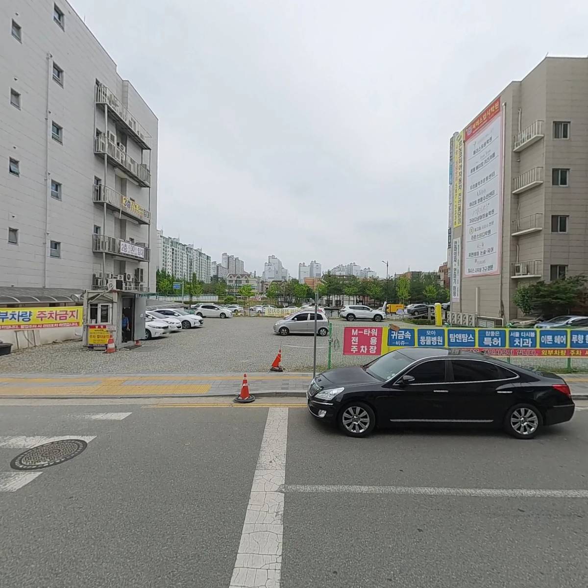 세무법인정화천안지점_3
