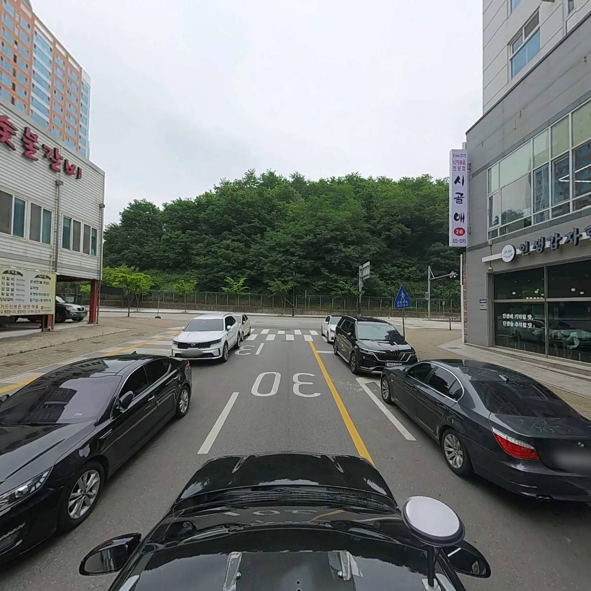 갈비명가두툼한숯불갈비_4