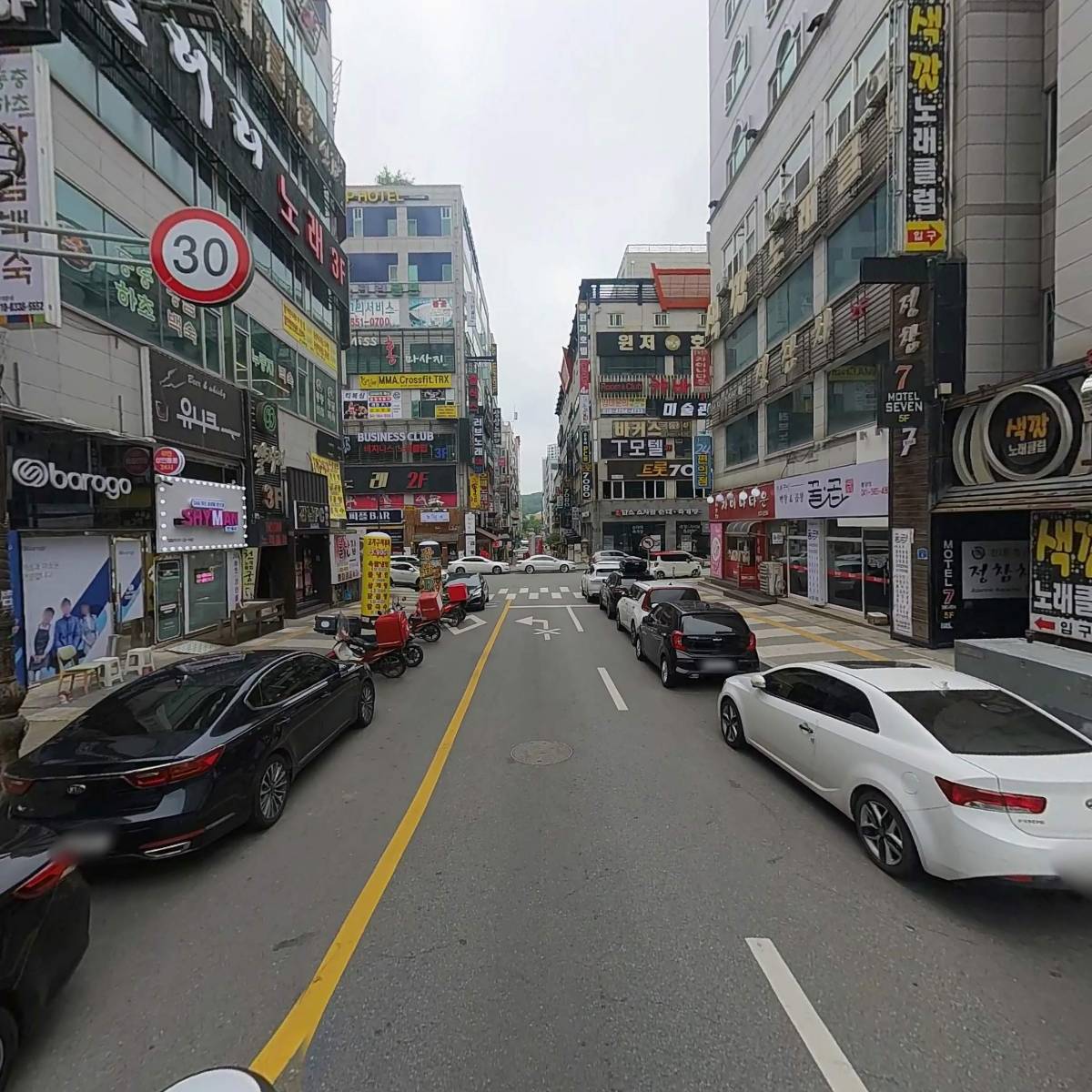 갈비명가두툼한숯불갈비_2
