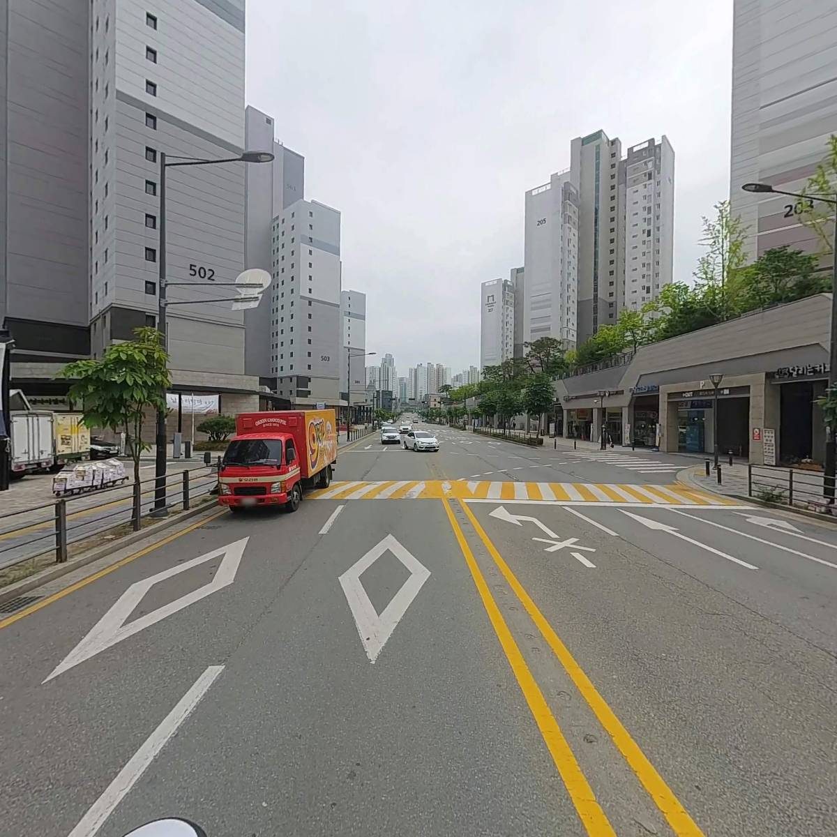 다롱농장_2