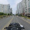 루키즈쏘잉_4