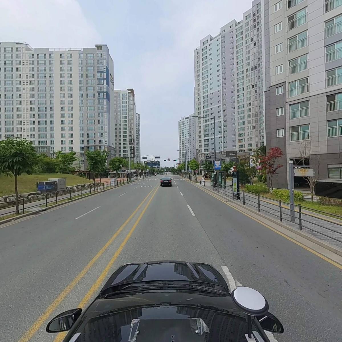 쿡친불당점_4