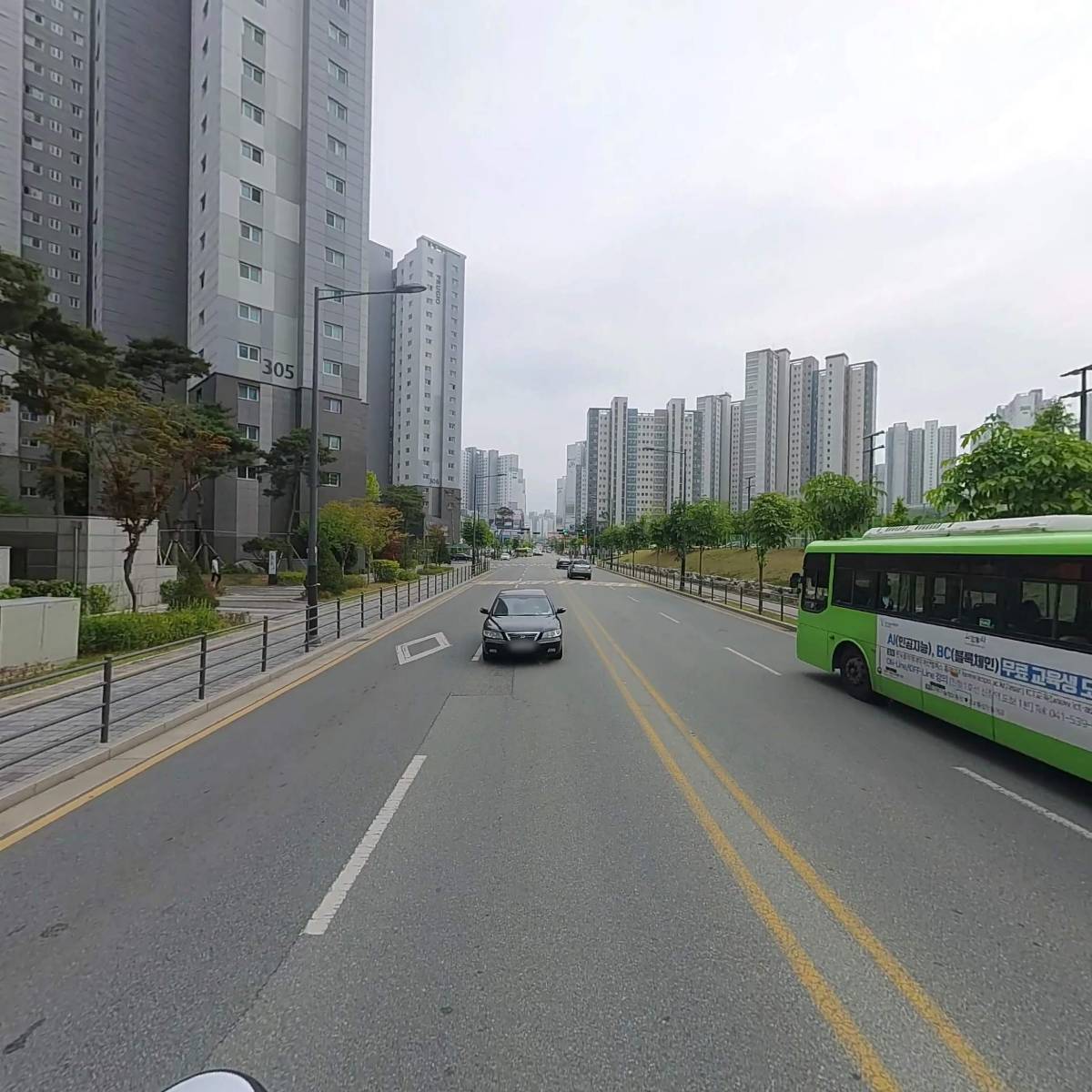쿡친불당점_2