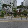 루키즈쏘잉