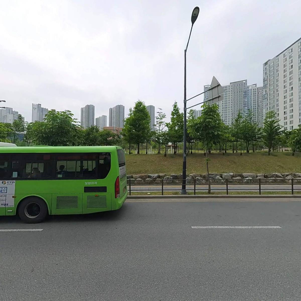 쿡친불당점_3