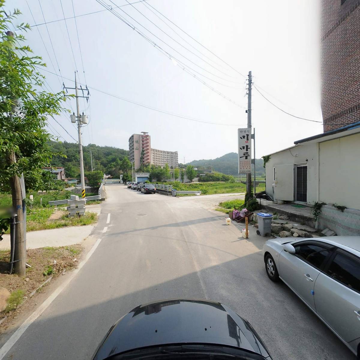 (유) 경보건설_4