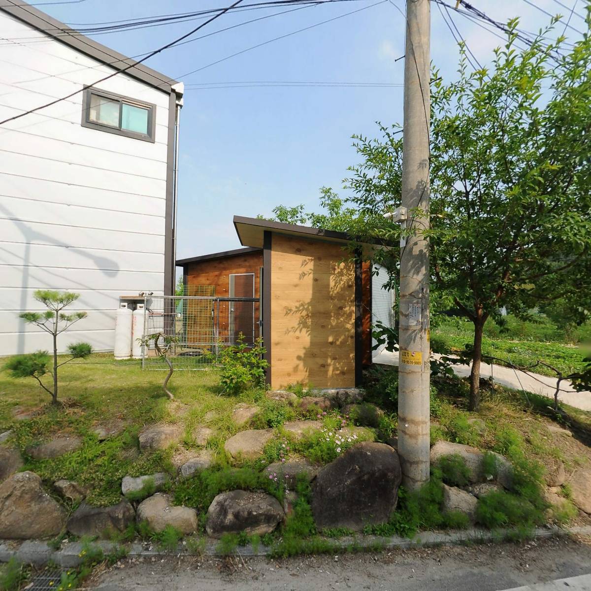 (유) 경보건설_3