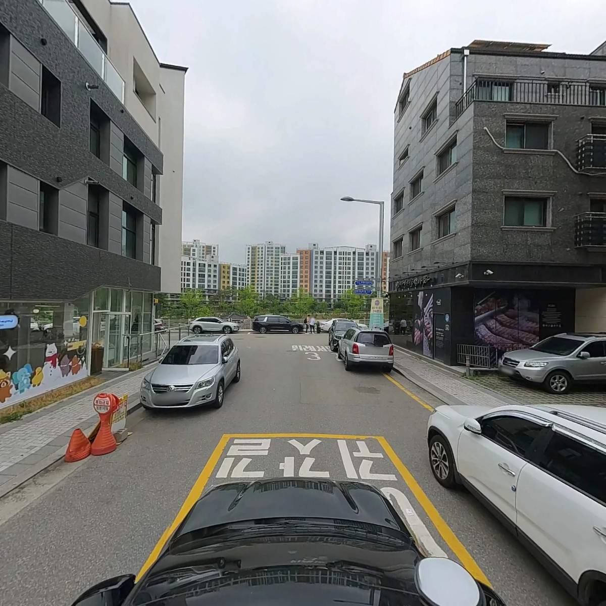주식회사 데블스랩_4
