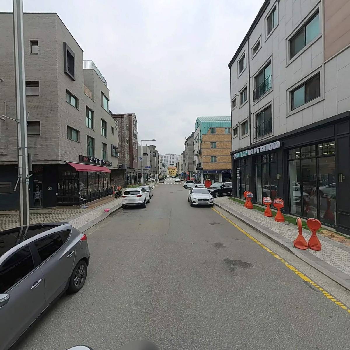 주식회사 데블스랩_2