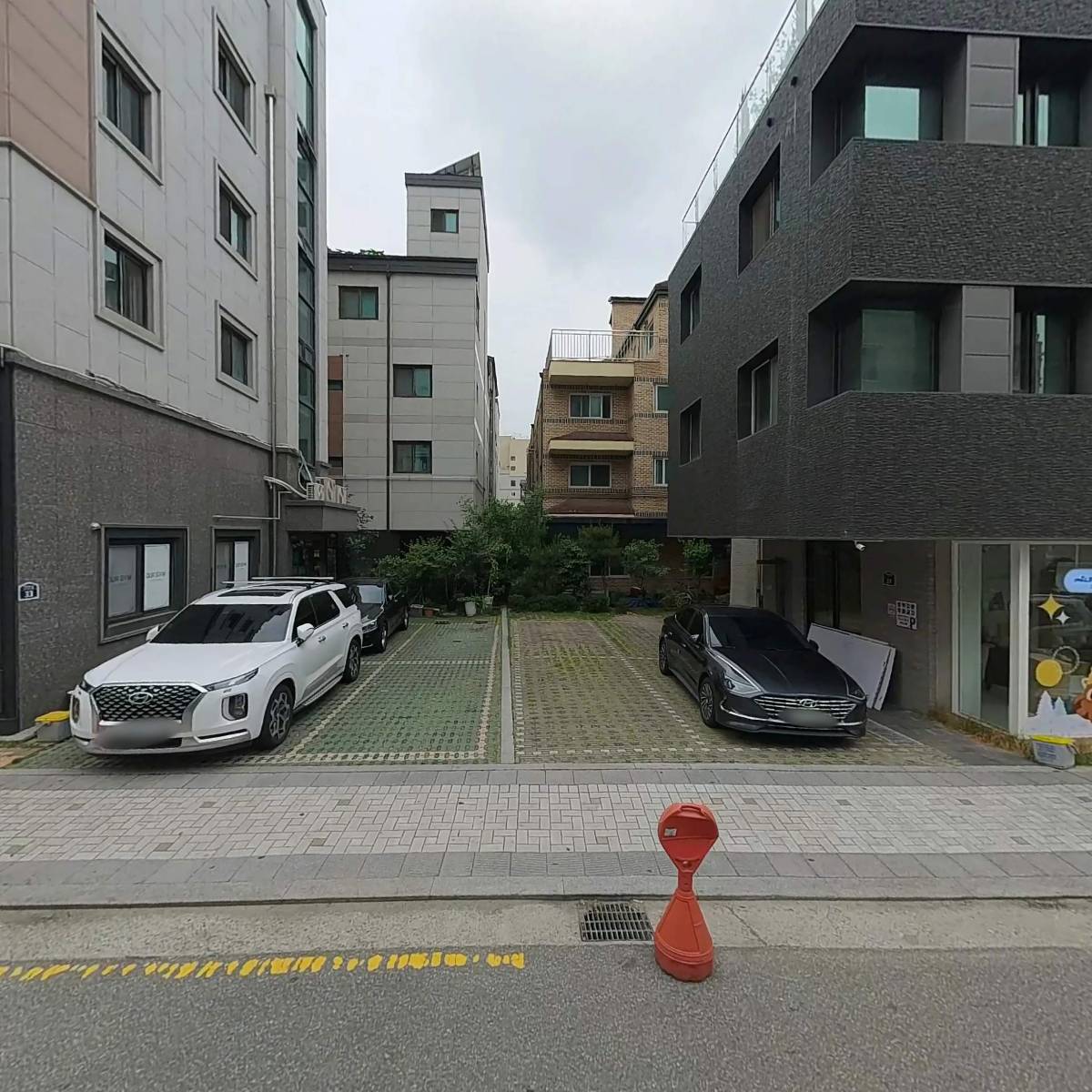 주식회사 데블스랩_3