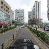 (주)유한글로지스_4
