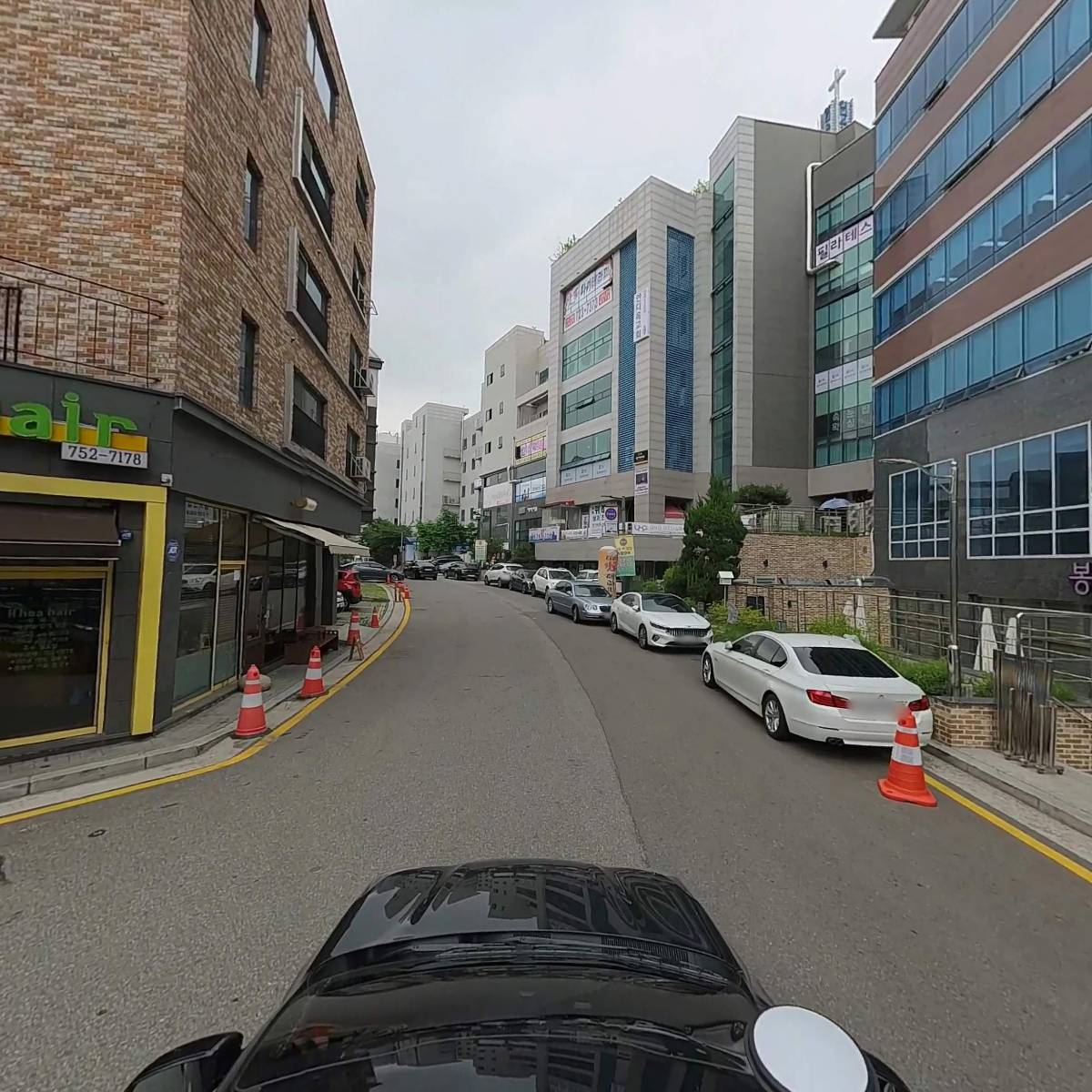 디씨엘진단검사의학과의원_4