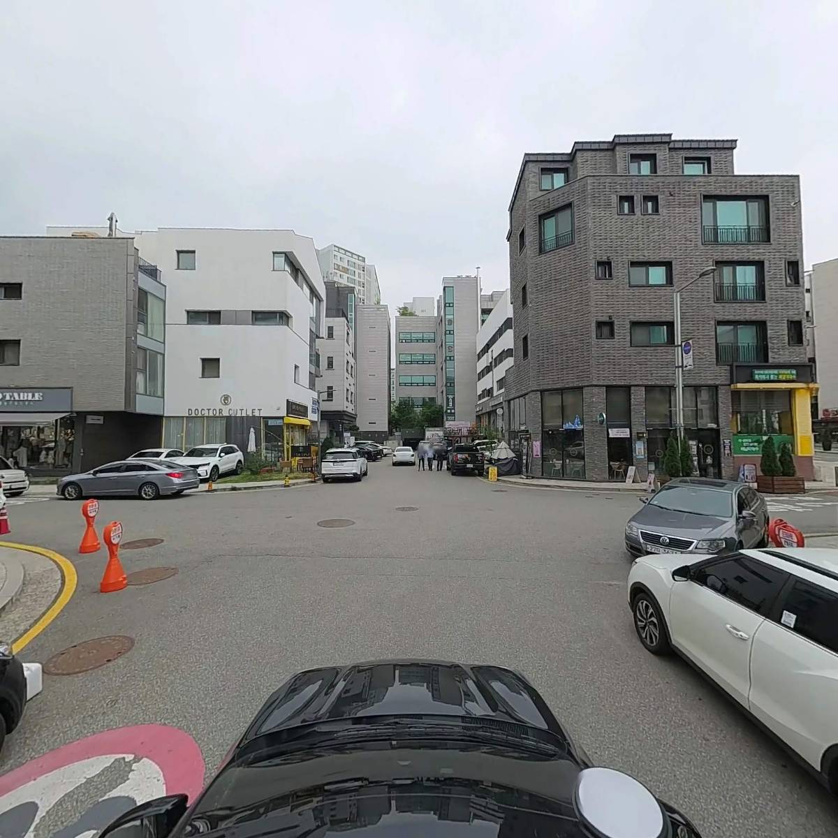 리웰컴퍼니_4