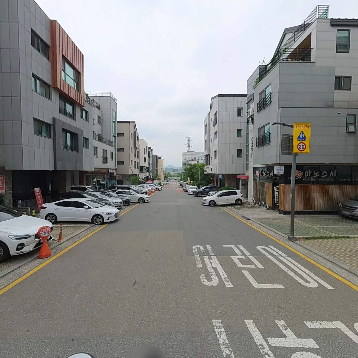 리웰컴퍼니_2