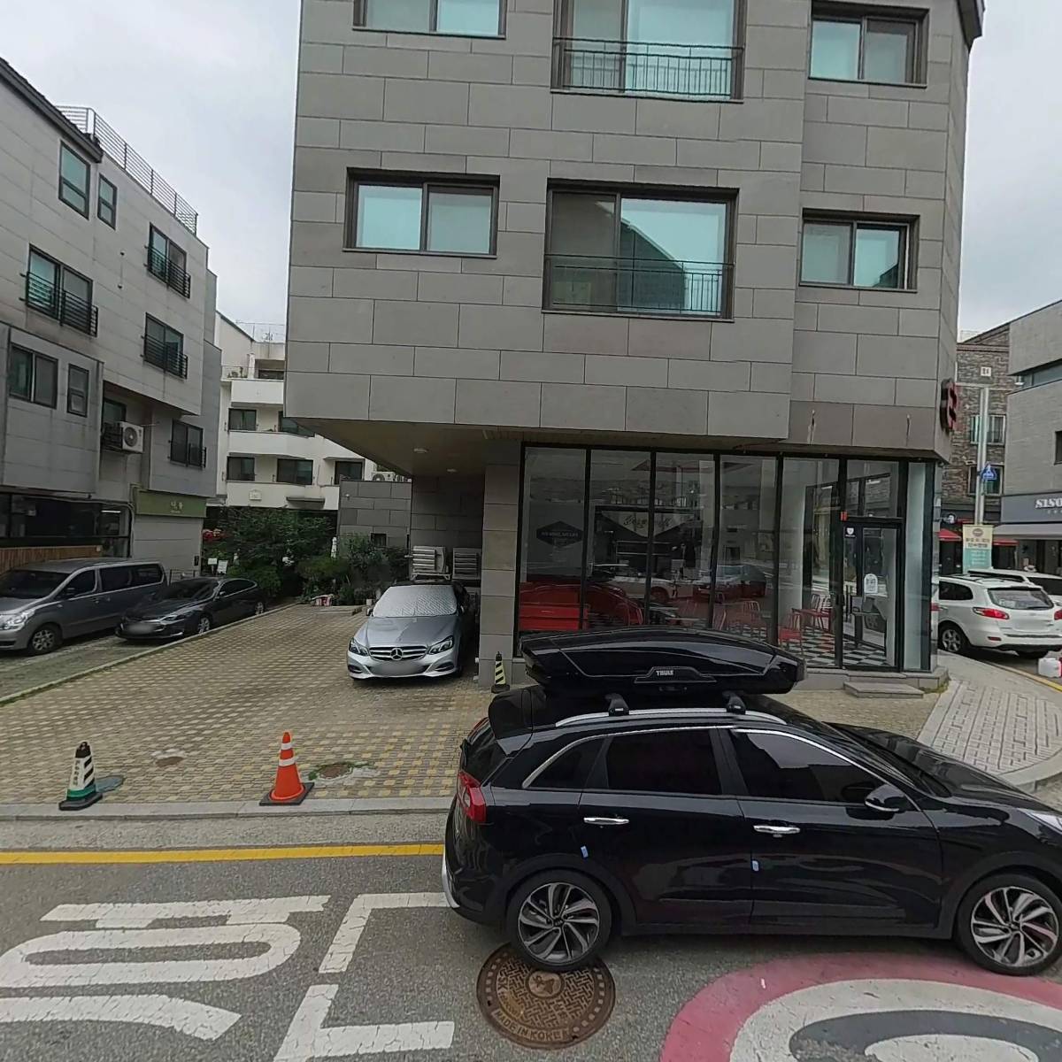 리웰컴퍼니_3