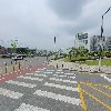 브랜드커피\u0026타코야끼_3