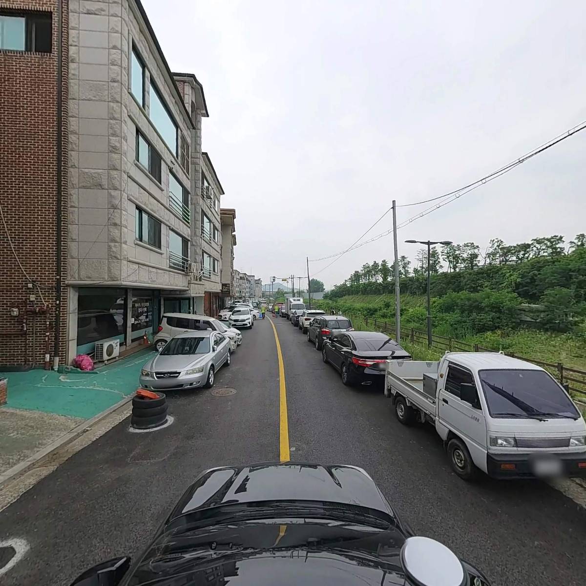 통인익스프레스여의도점_4