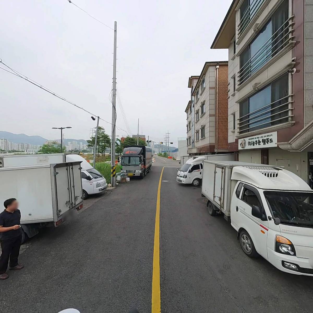 통인익스프레스여의도점_2