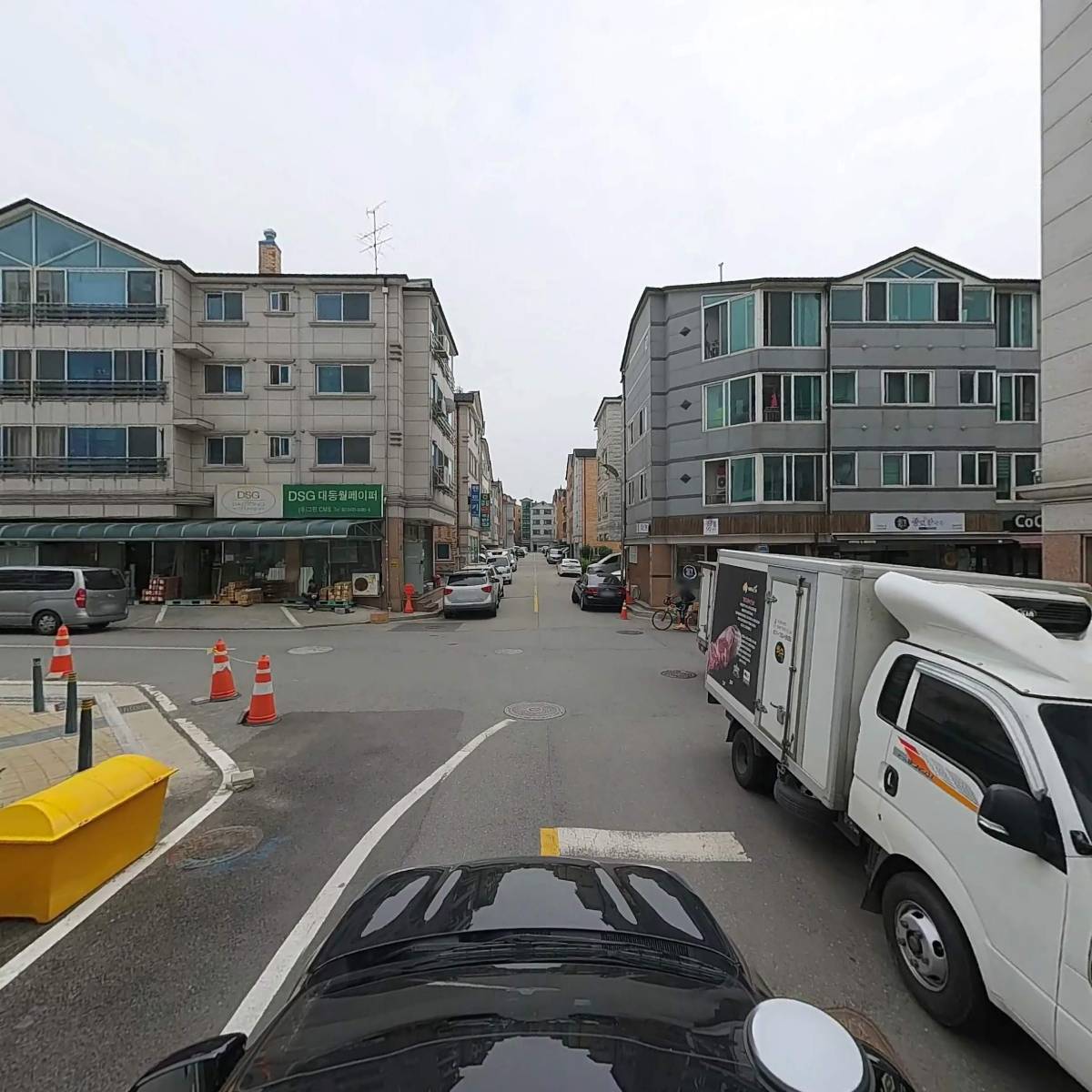 주식회사 씨푸드팩토리_4