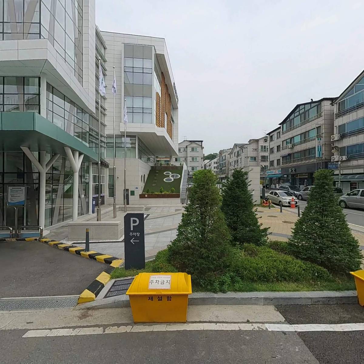 주식회사 씨푸드팩토리_3