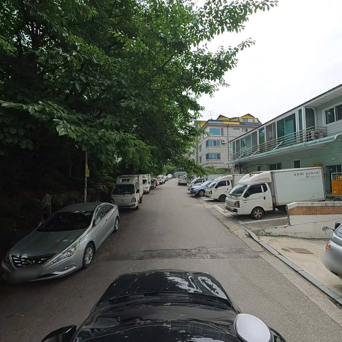 (주)일우엔텍_4