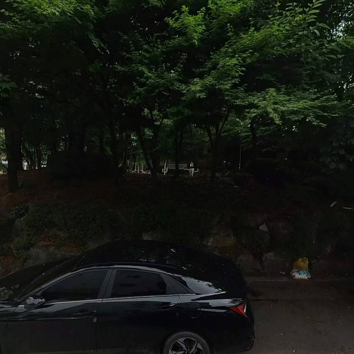 (주)일우엔텍_3