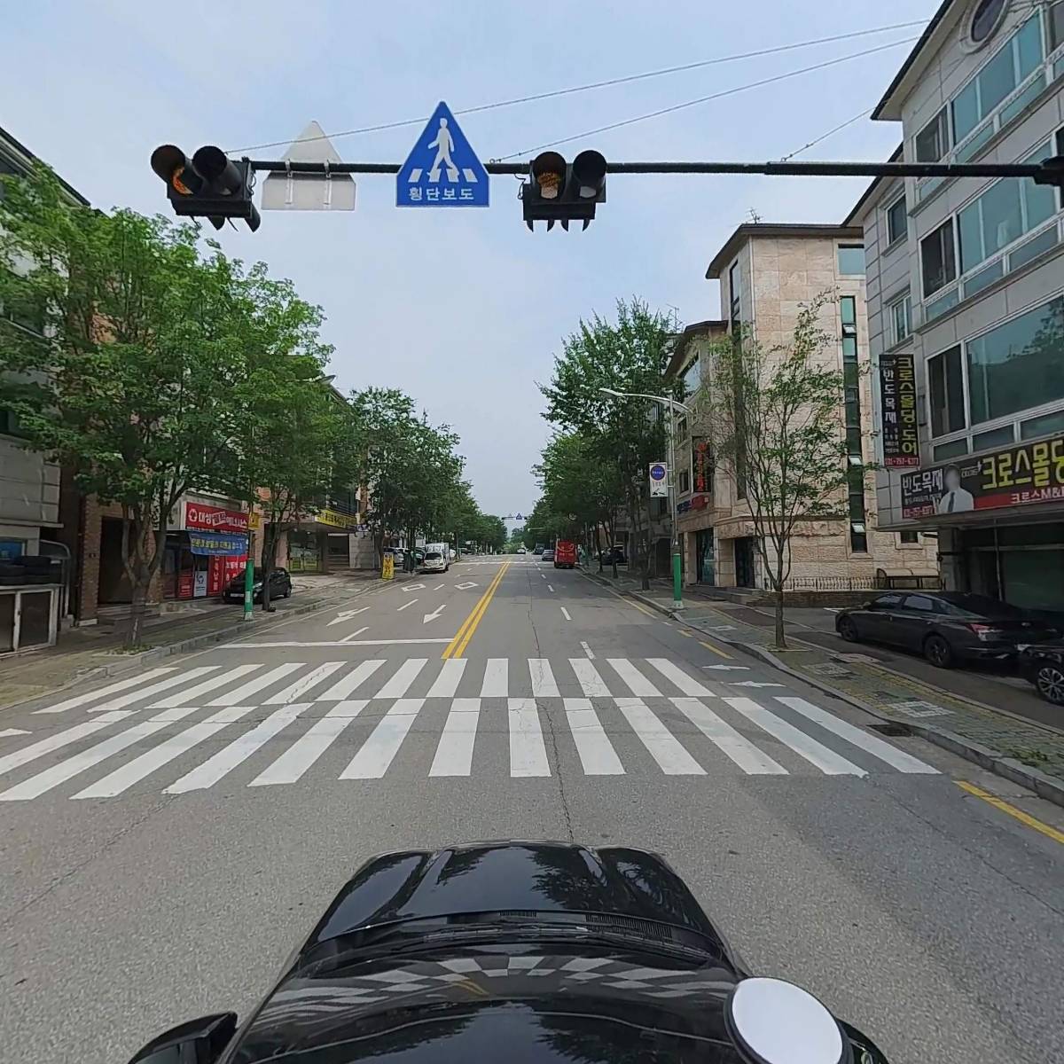(주)비디펌_4