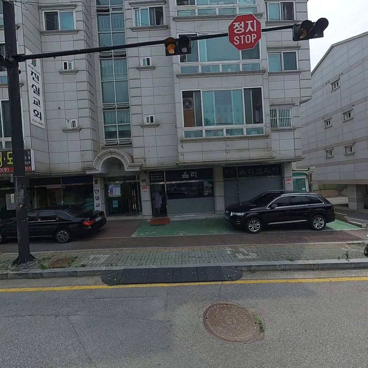 (주)비디펌