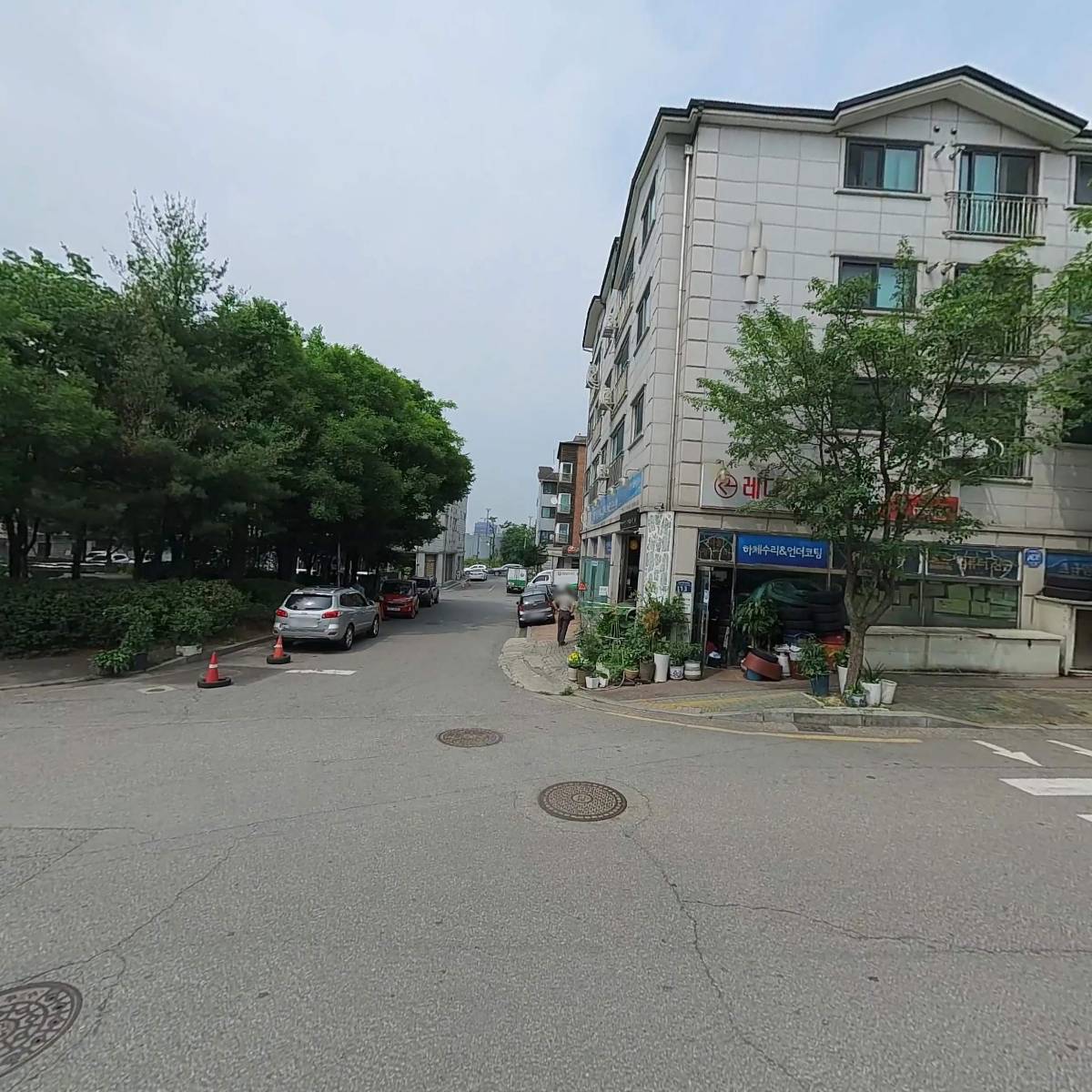 (주)비디펌_3