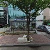 (주)이효바이오싸이언스