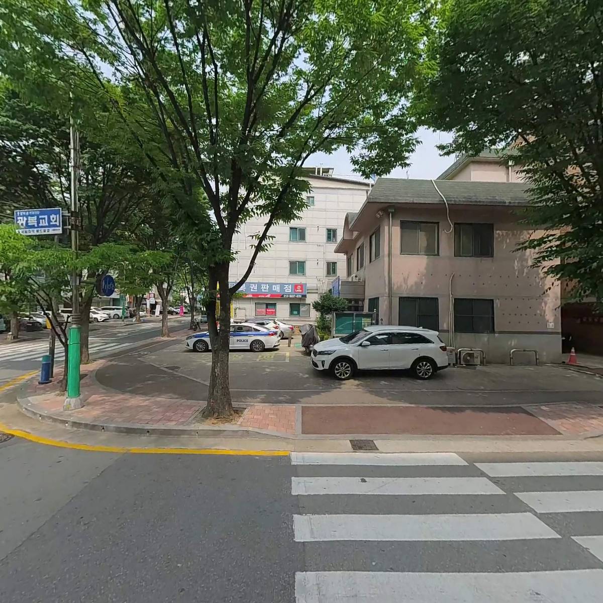 청년옷장_3