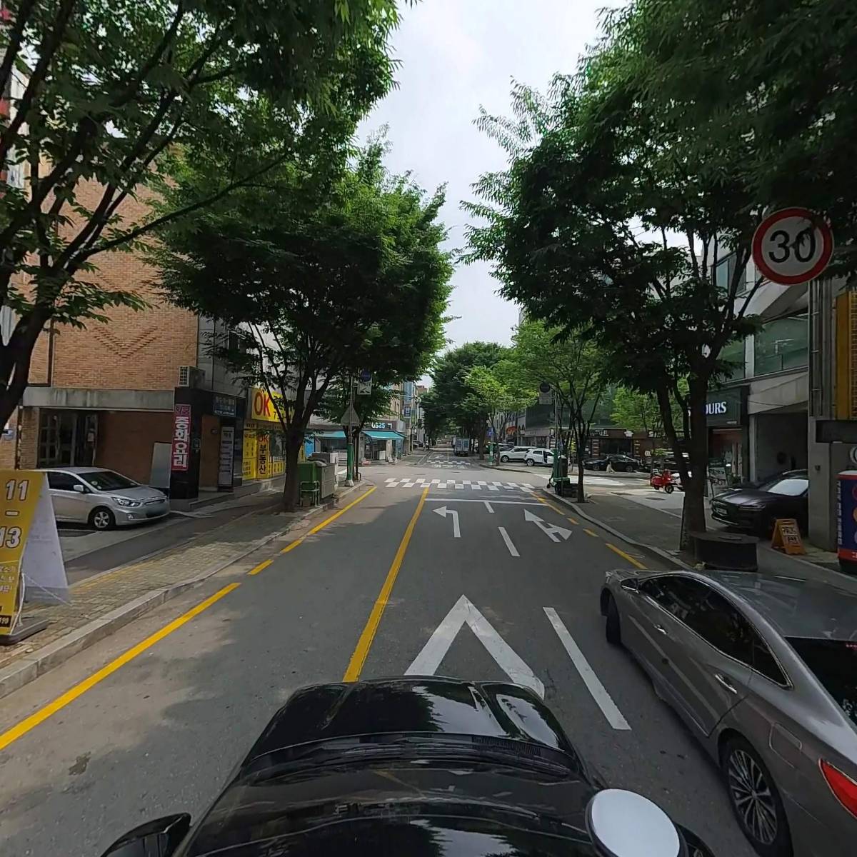 주식회사리제마_4