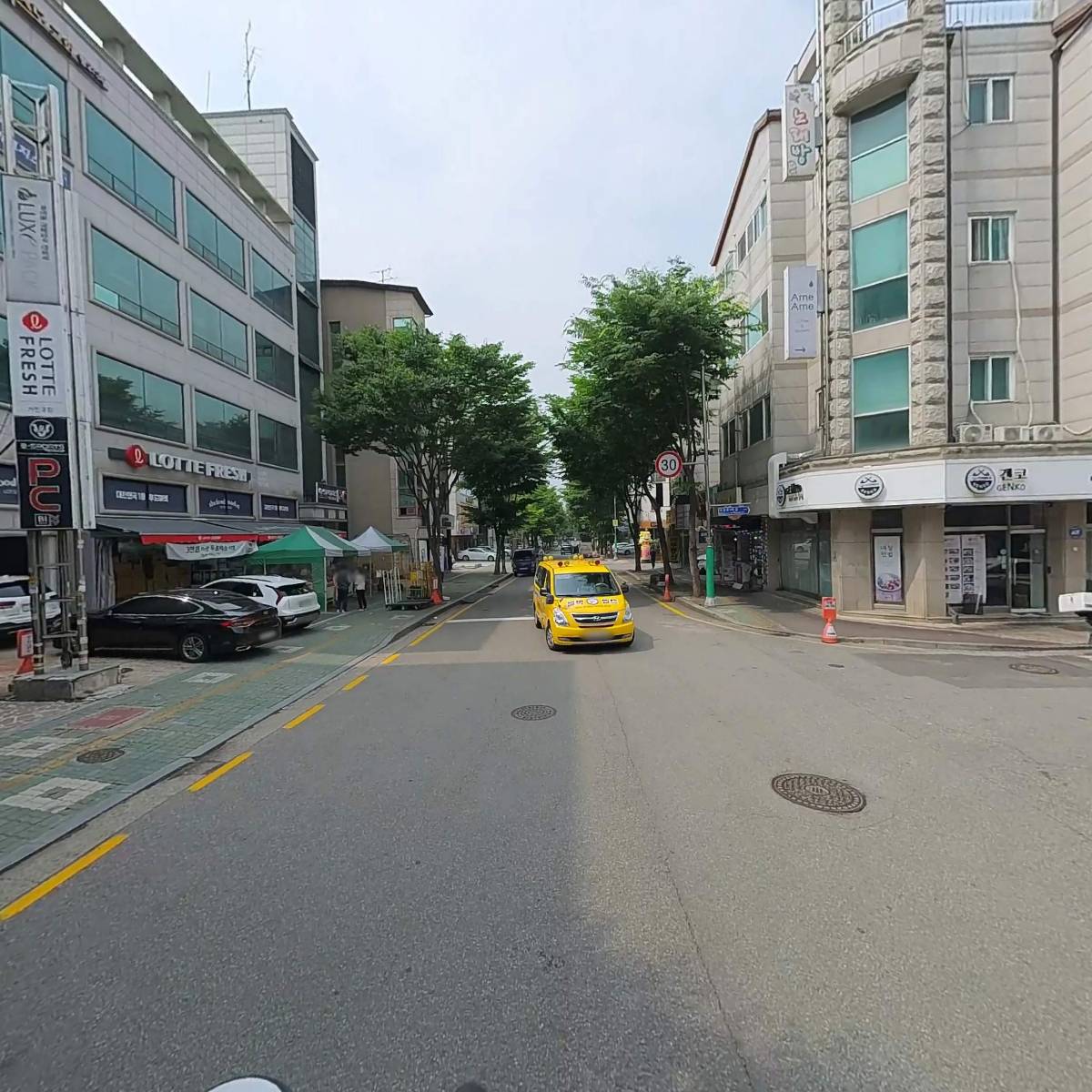 주식회사리제마_2