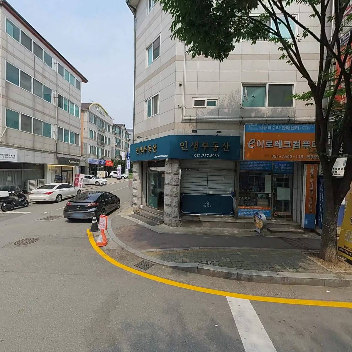 주식회사리제마_3