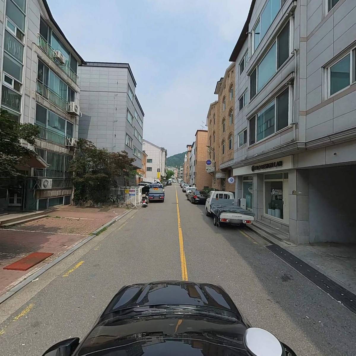 (주)서진기업_4