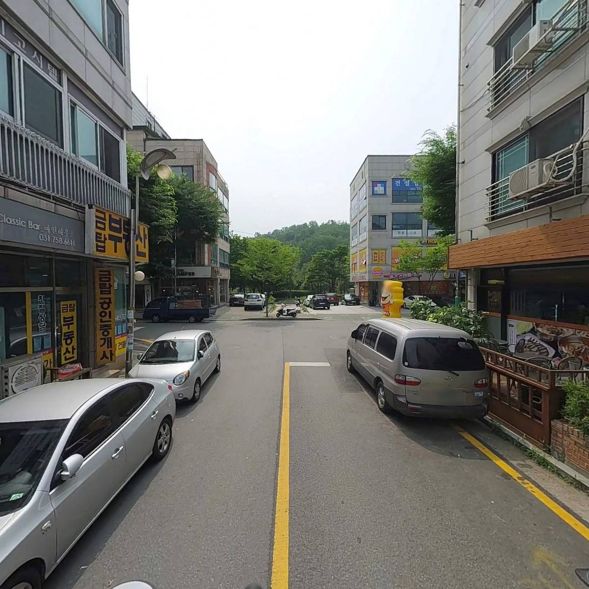 올리브276_2