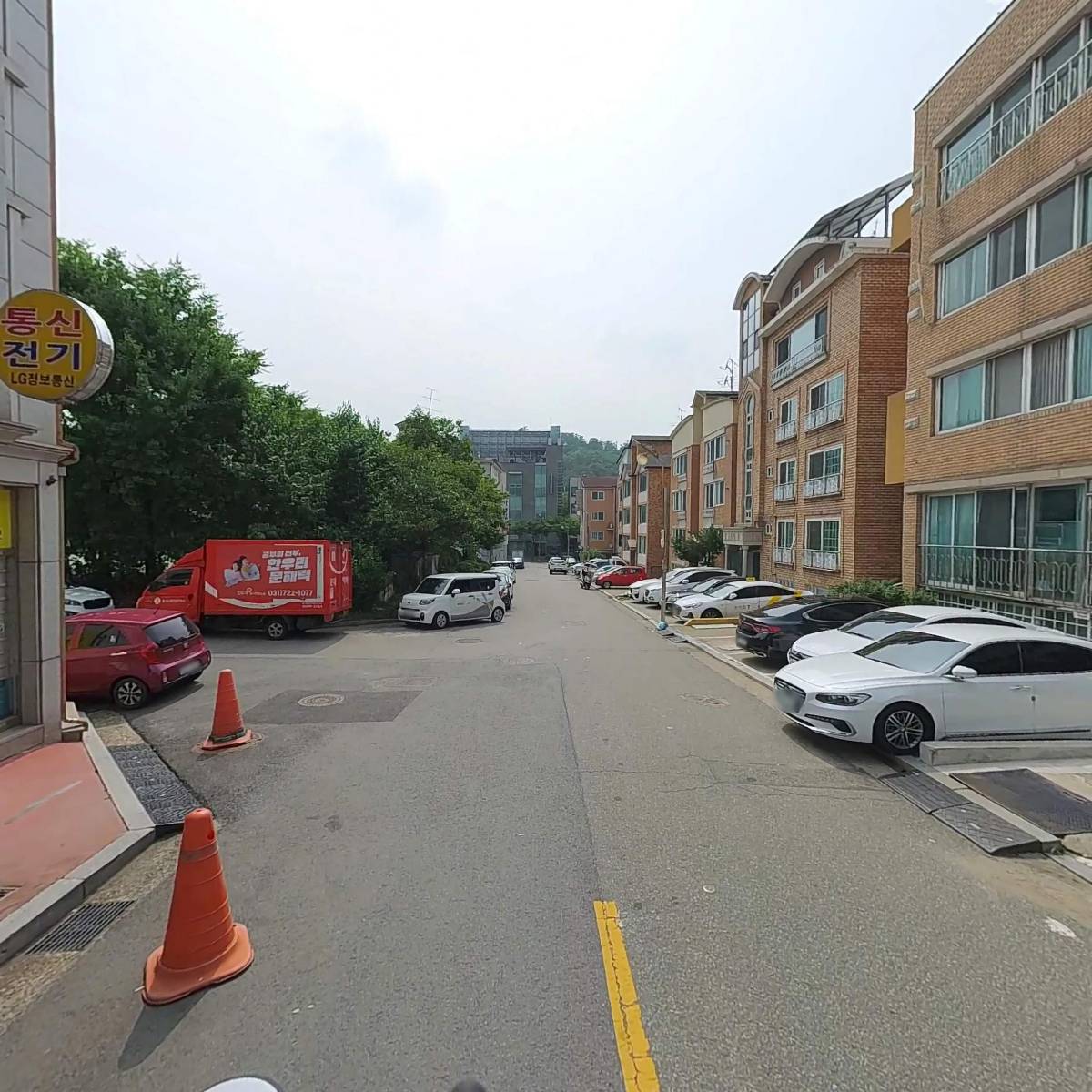 에쉘바이에스크_2