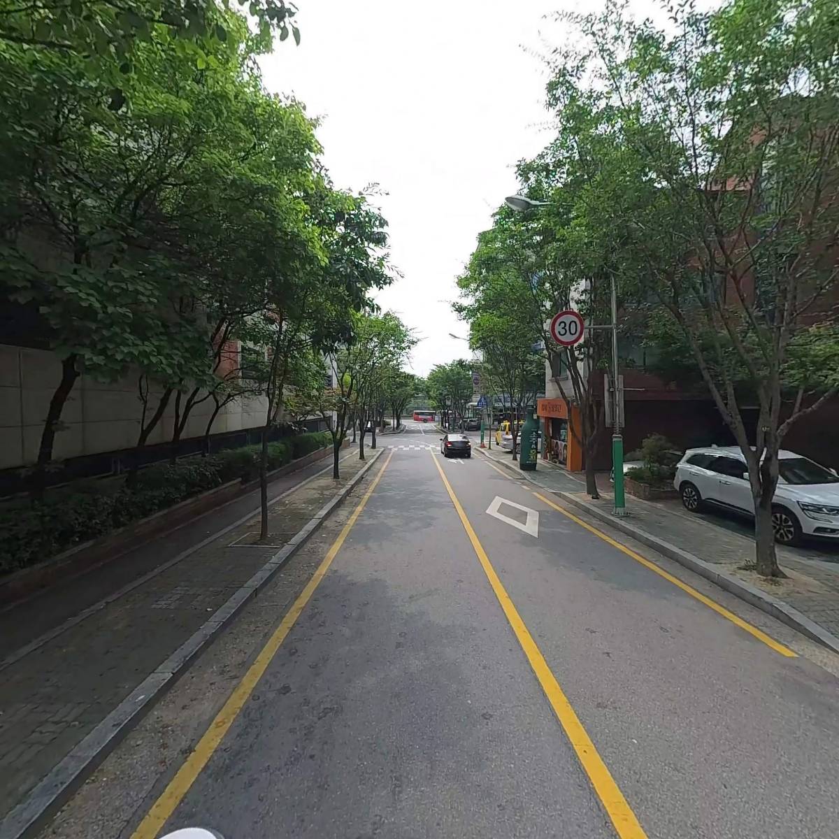 주식회사 휴어템_2