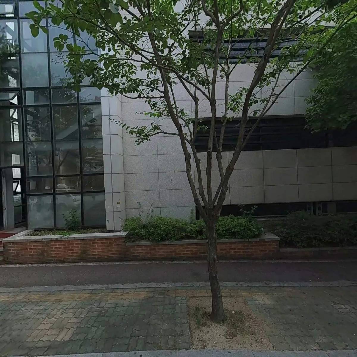 주식회사 휴어템