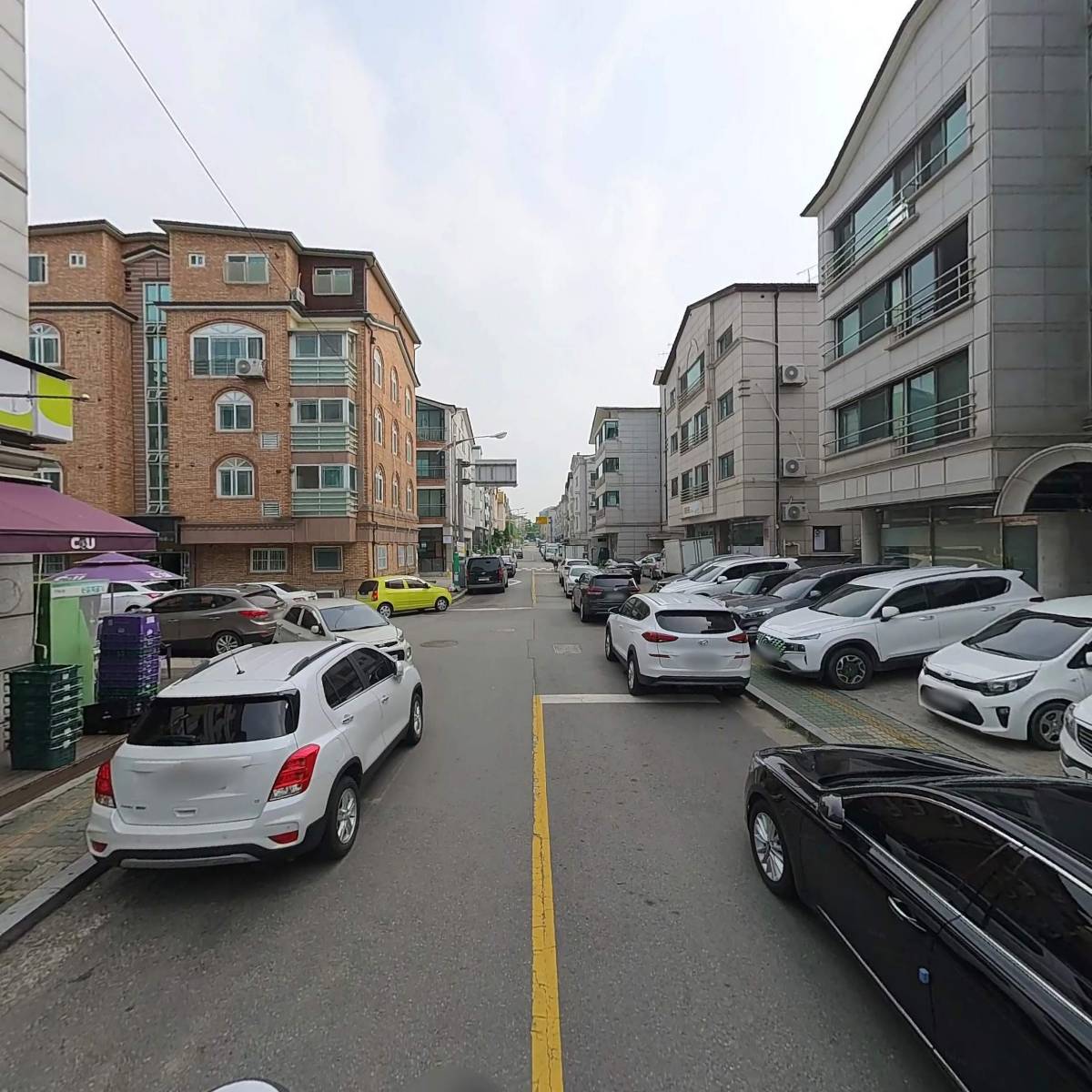 주식회사 금산프레시미트_2