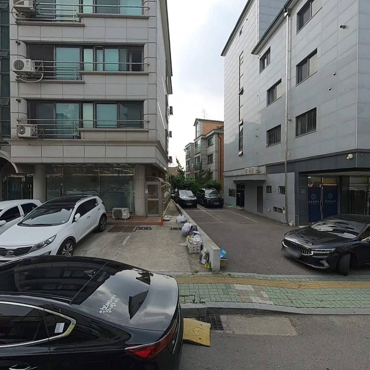 주식회사 금산프레시미트_3