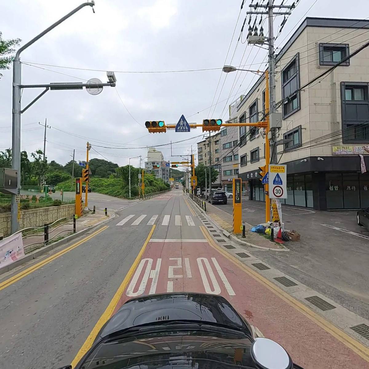 주식회사유빈산업_4