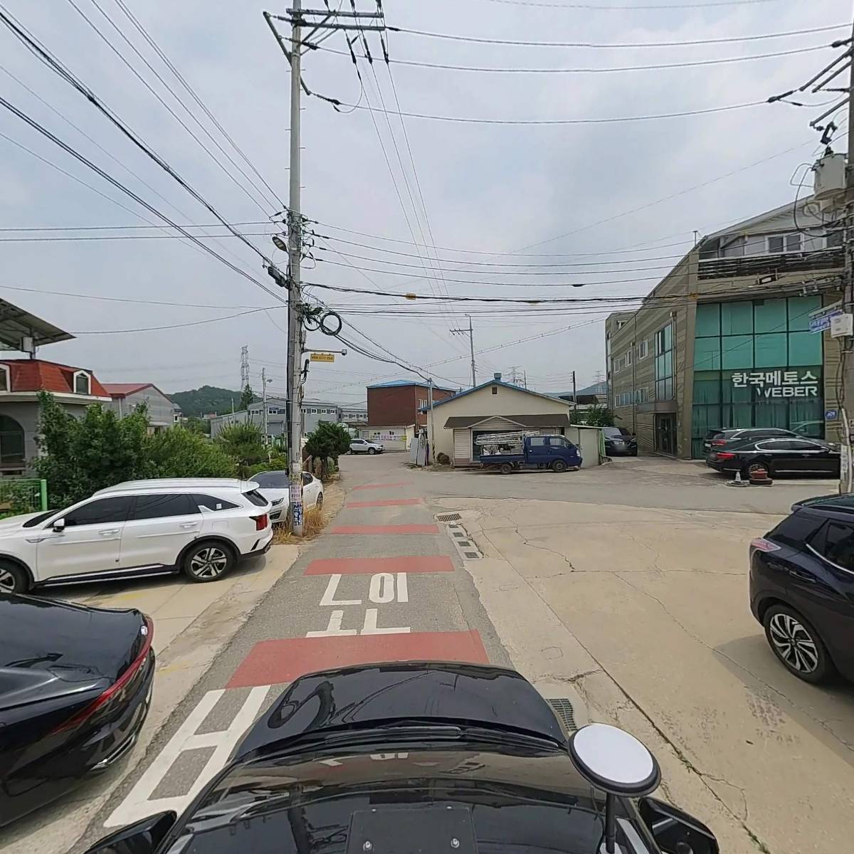 신레이저테크_4