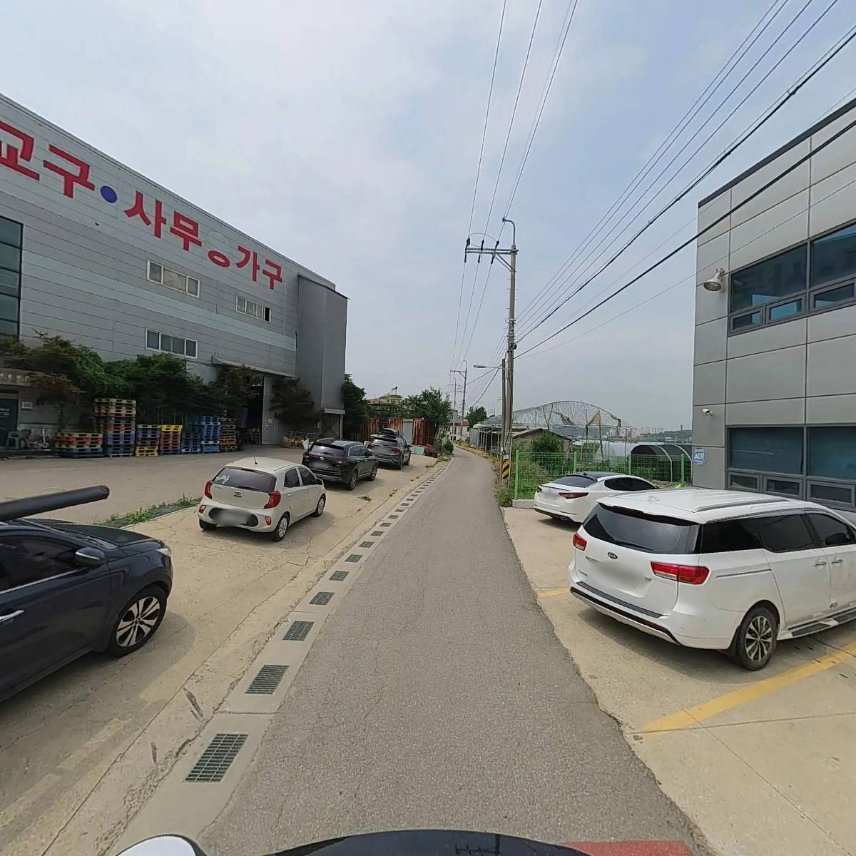 신레이저테크_2