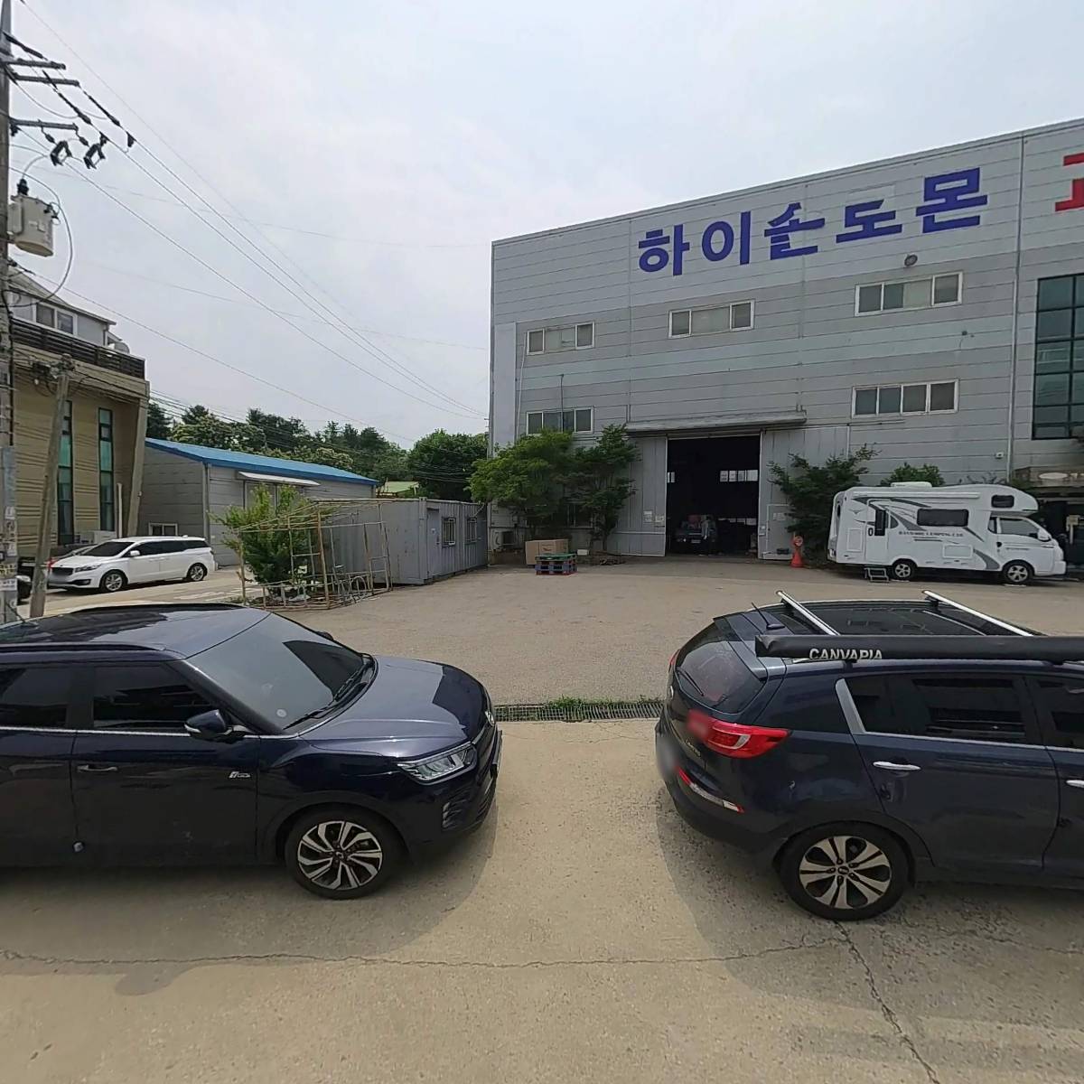신레이저테크