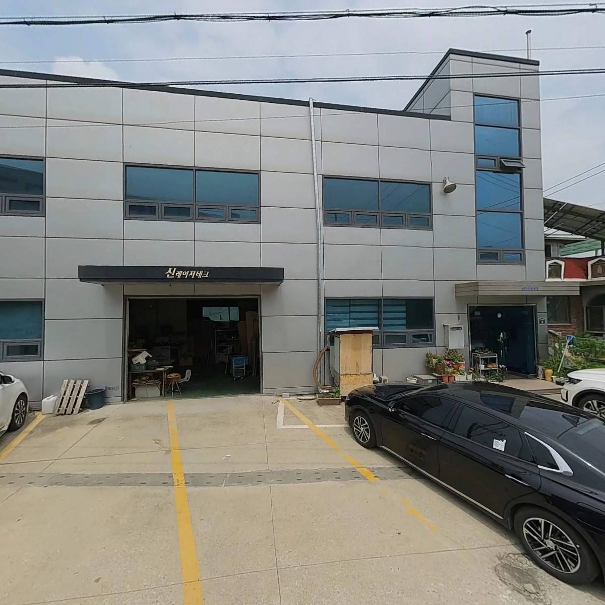 신레이저테크_3