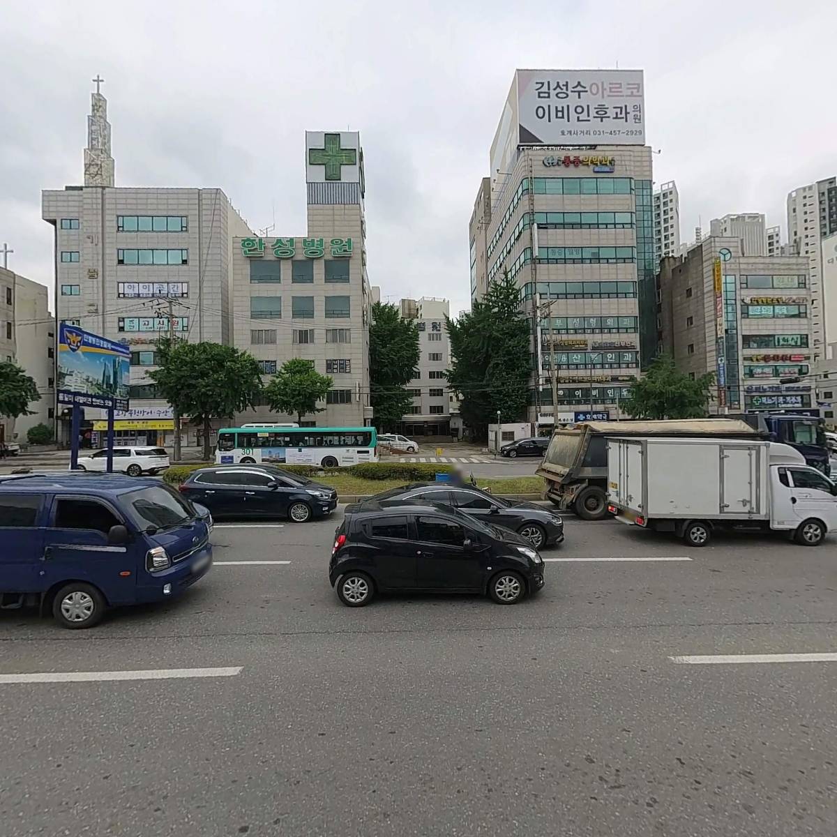 갈비명가궁&폭풍장어_3