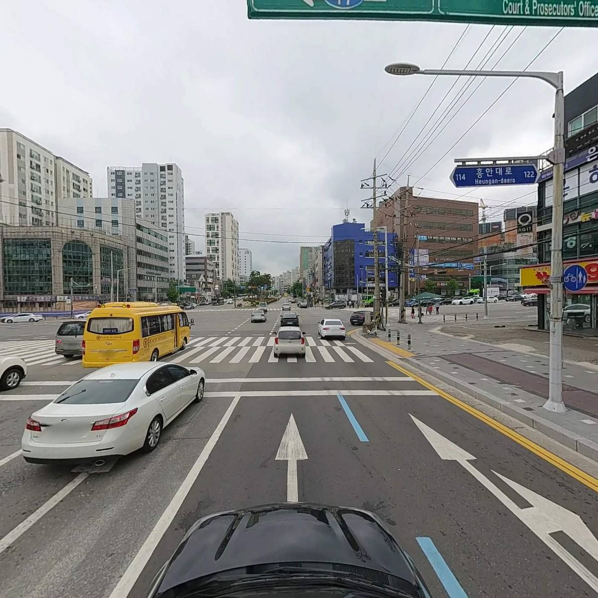 에스앰아이텍_4