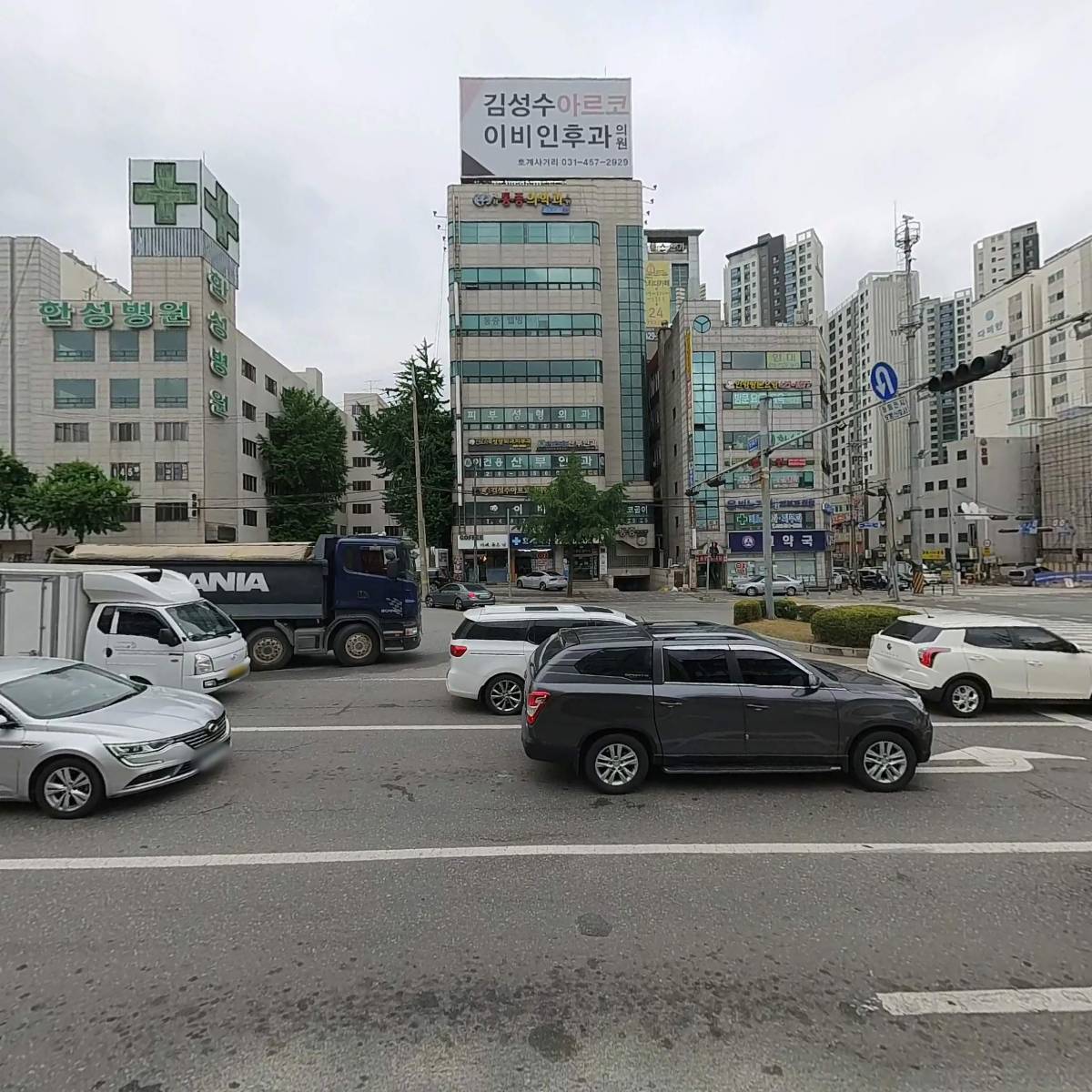 에스앰아이텍_3